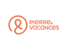 código promocional Pierre & Vacances